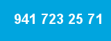 941 723 25 71 941 723 25 71
